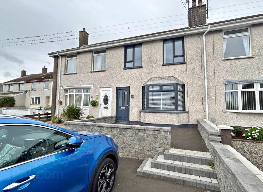 30 Temple Park, Castlerock, BT51 4TE photo