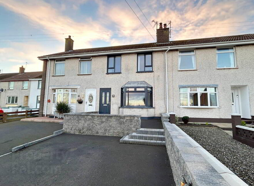 30 Temple Park, Castlerock, BT51 4TE photo