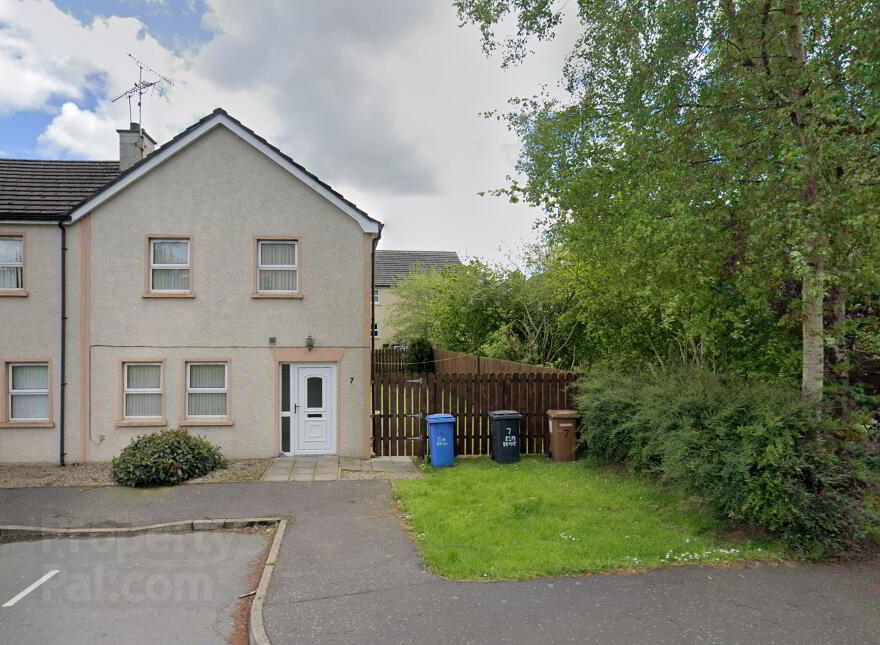 7 Elm Drive, Bush, Dungannon, BT71 6FJ photo