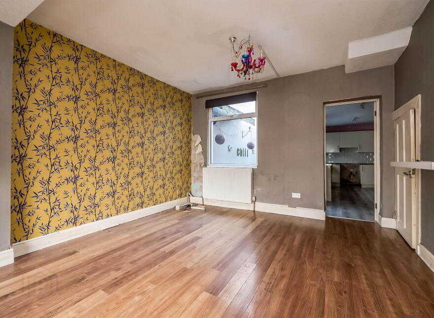 105 Shore Road, Belfast, BT15 3PL