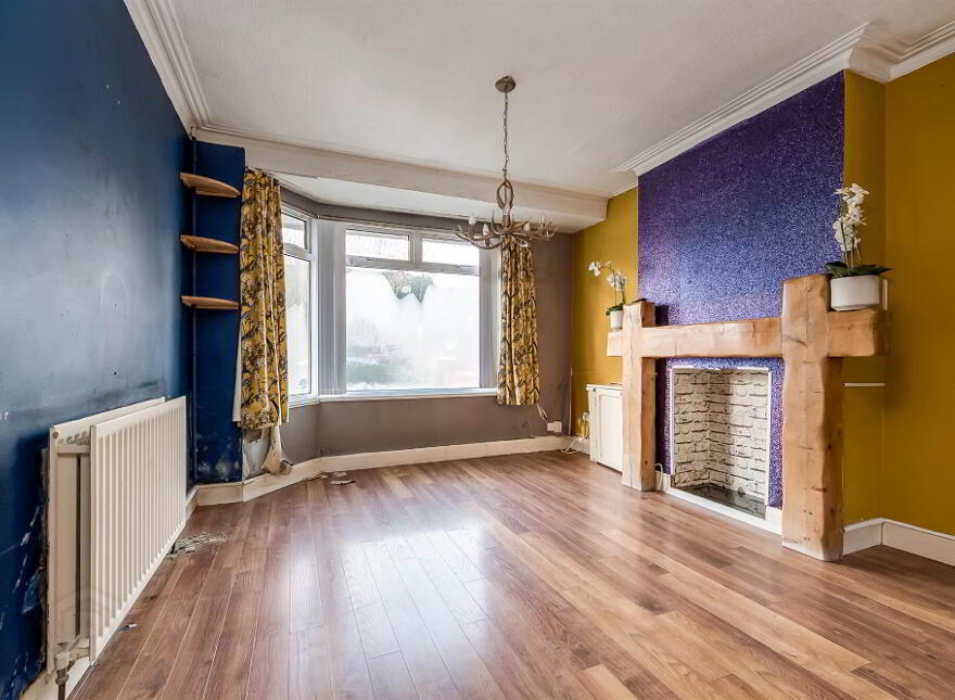 105 Shore Road, Belfast, BT15 3PL