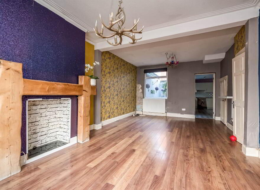 105 Shore Road, Belfast, BT15 3PL