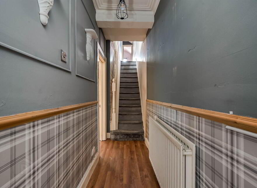 105 Shore Road, Belfast, BT15 3PL