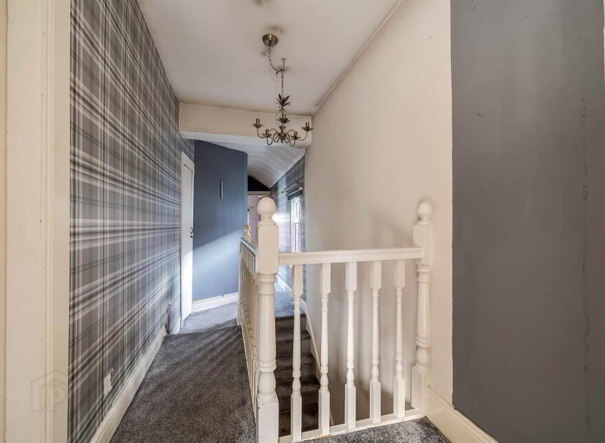 105 Shore Road, Belfast, BT15 3PL