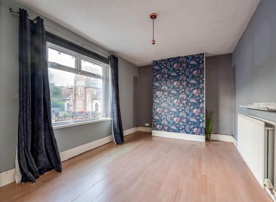 105 Shore Road, Belfast, BT15 3PL