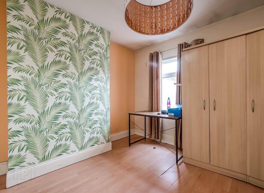 105 Shore Road, Belfast, BT15 3PL