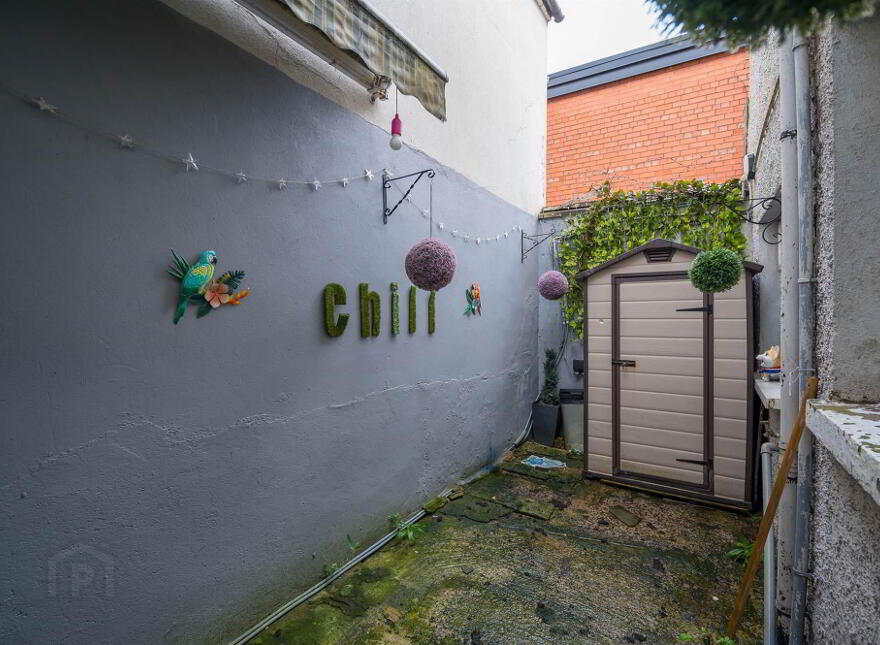 105 Shore Road, Belfast, BT15 3PL