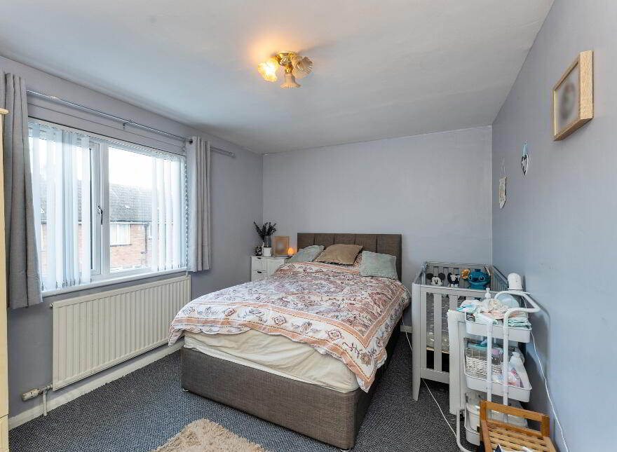 118 Westland Rd, Portadown, BT62 4DJ