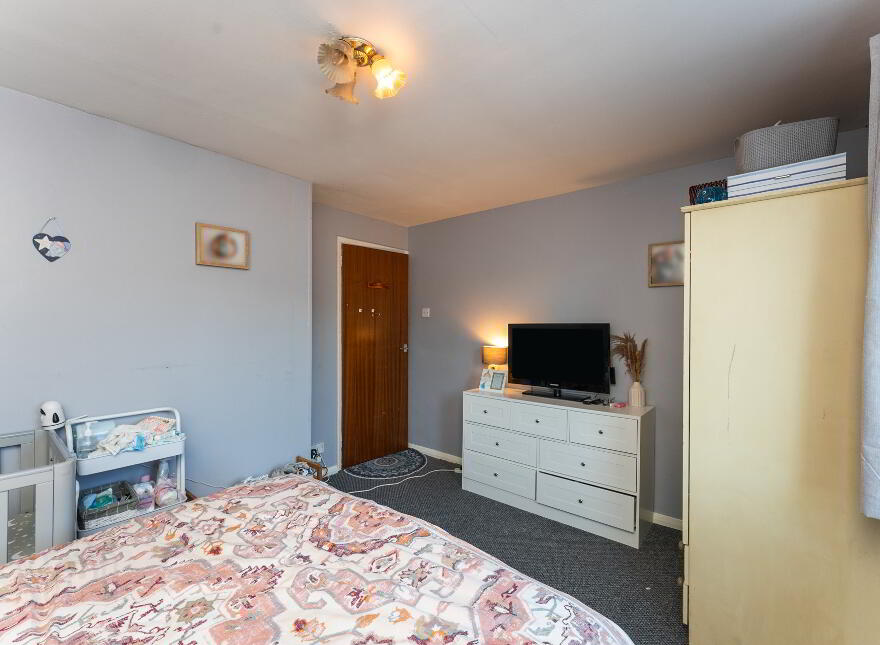 118 Westland Rd, Portadown, BT62 4DJ