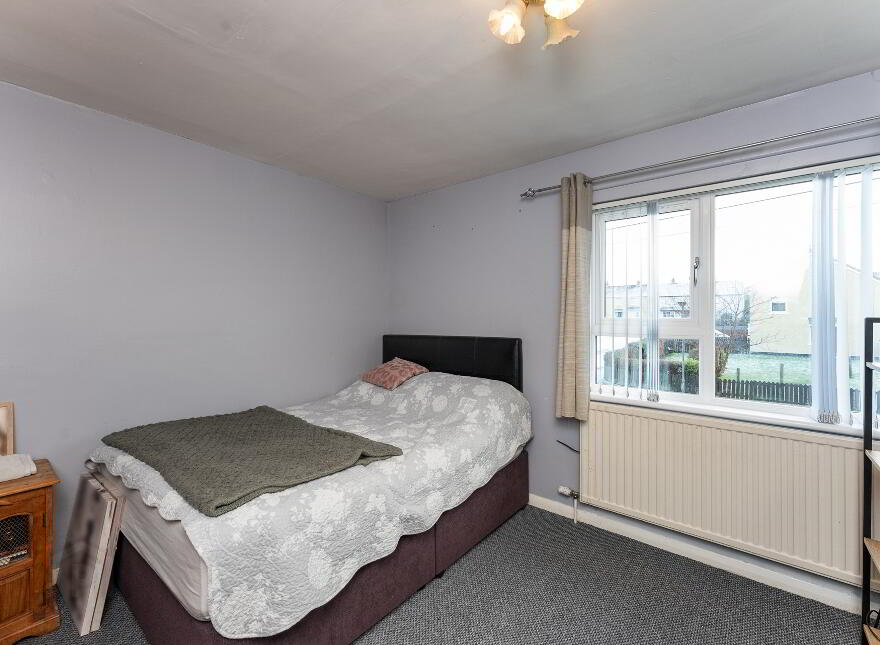 118 Westland Rd, Portadown, BT62 4DJ