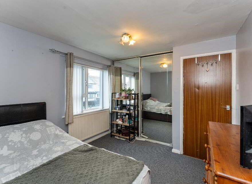 118 Westland Rd, Portadown, BT62 4DJ
