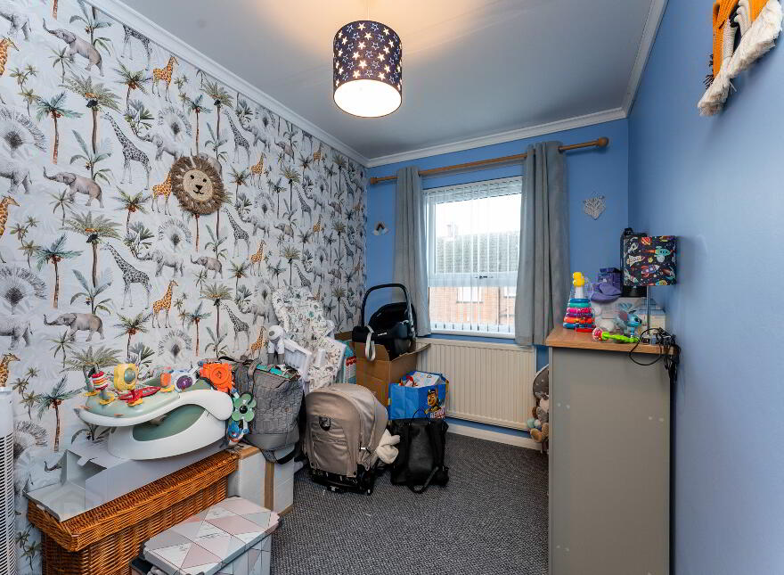 118 Westland Rd, Portadown, BT62 4DJ