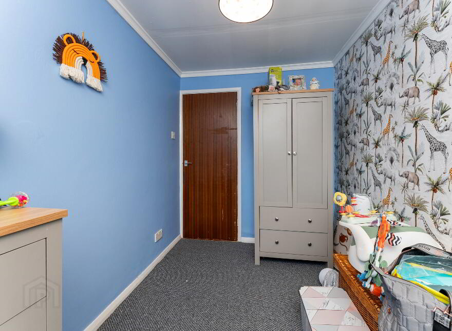 118 Westland Rd, Portadown, BT62 4DJ