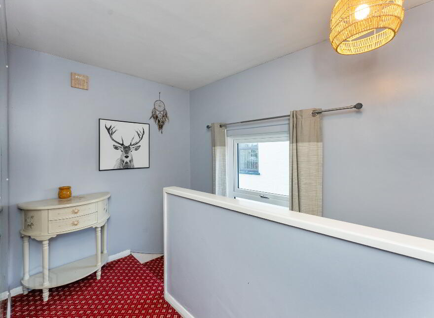 118 Westland Rd, Portadown, BT62 4DJ