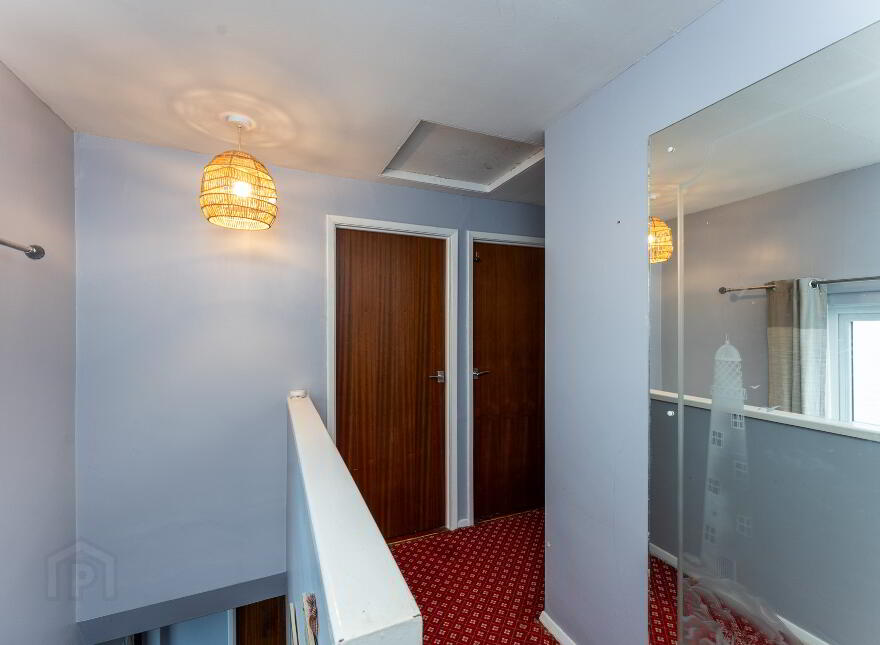 118 Westland Rd, Portadown, BT62 4DJ