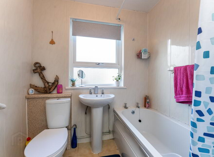 118 Westland Rd, Portadown, BT62 4DJ