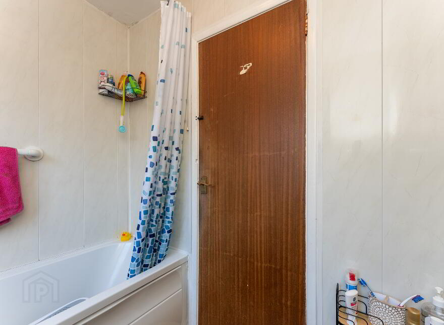 118 Westland Rd, Portadown, BT62 4DJ