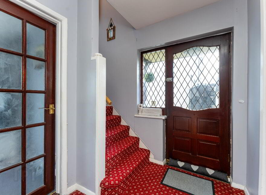 118 Westland Rd, Portadown, BT62 4DJ