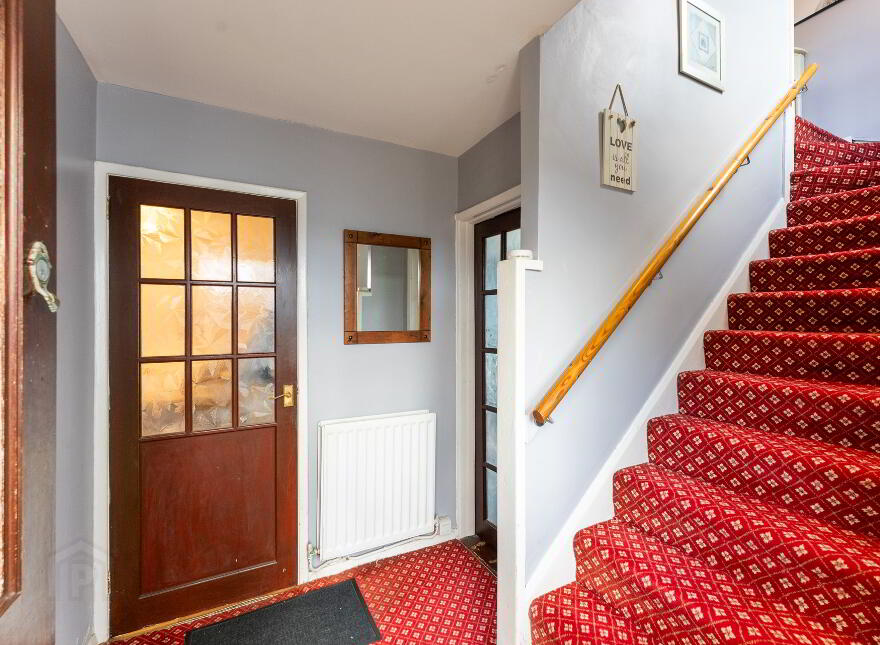 118 Westland Rd, Portadown, BT62 4DJ