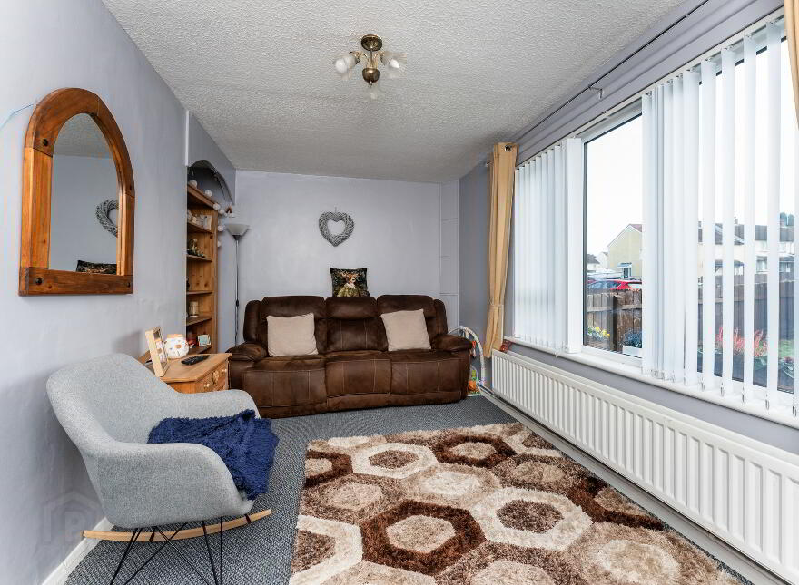 118 Westland Rd, Portadown, BT62 4DJ