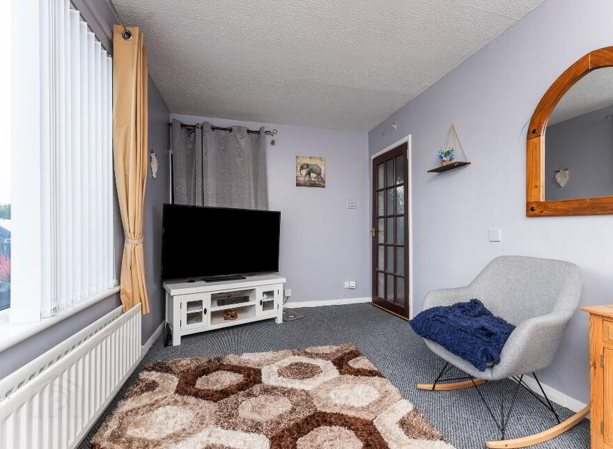 118 Westland Rd, Portadown, BT62 4DJ