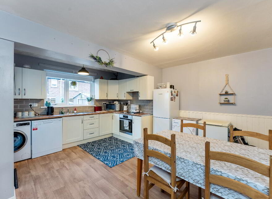 118 Westland Rd, Portadown, BT62 4DJ