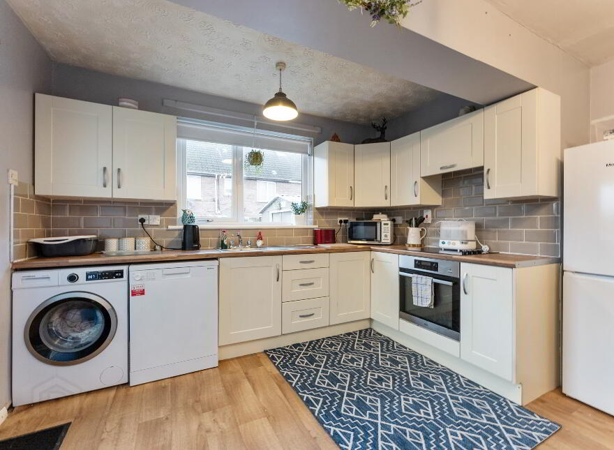 118 Westland Rd, Portadown, BT62 4DJ