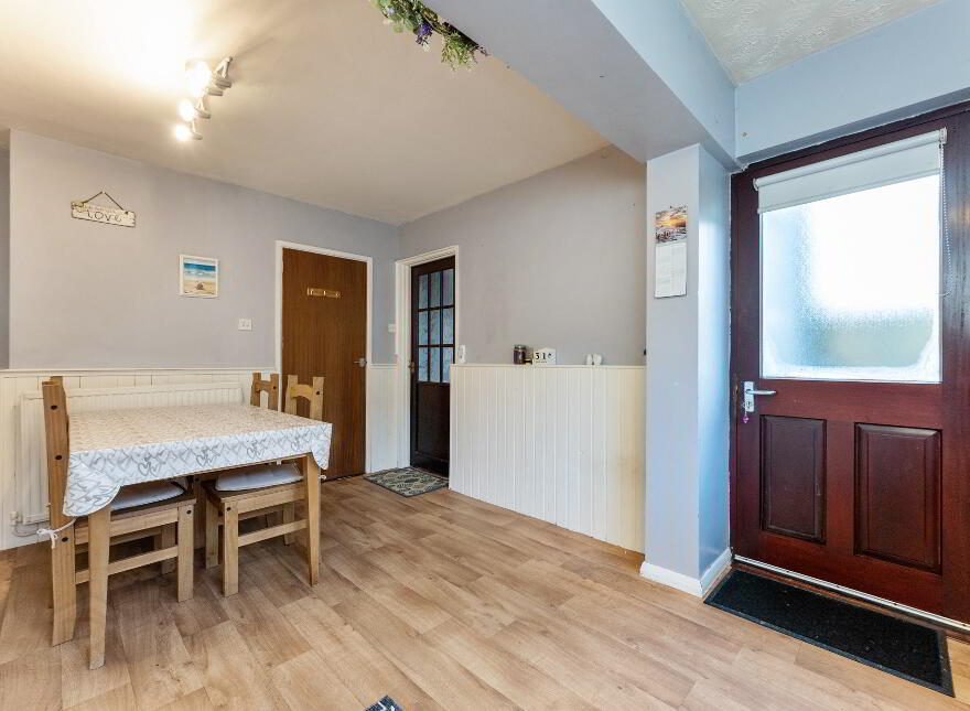 118 Westland Rd, Portadown, BT62 4DJ