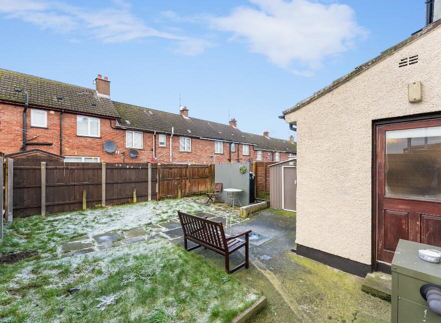 118 Westland Rd, Portadown, BT62 4DJ