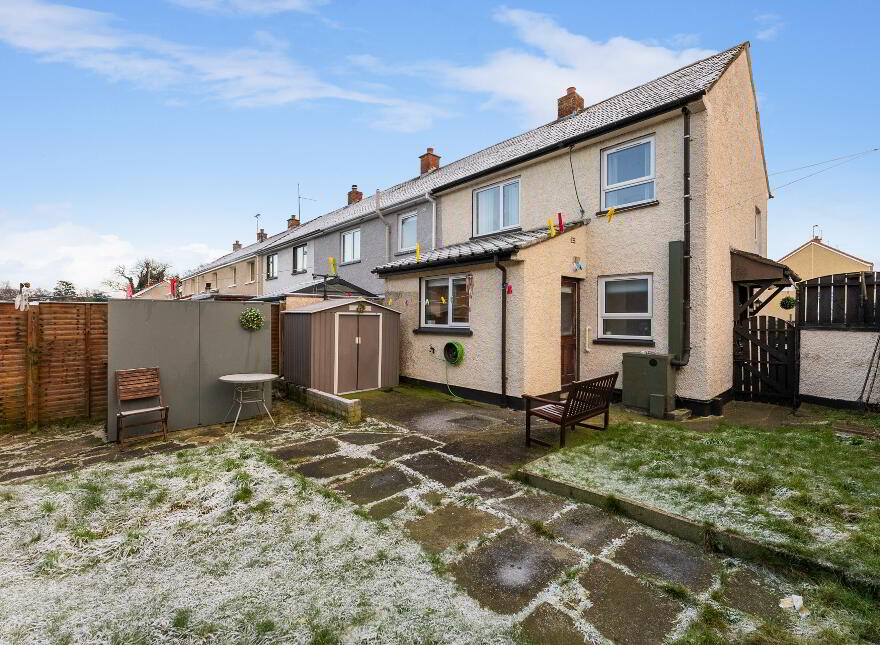 118 Westland Rd, Portadown, BT62 4DJ