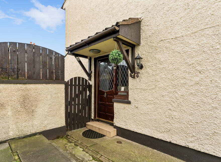 118 Westland Rd, Portadown, BT62 4DJ