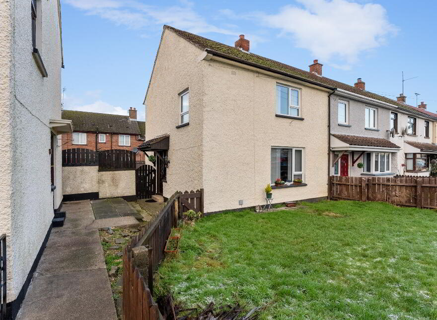 118 Westland Rd, Portadown, BT62 4DJ