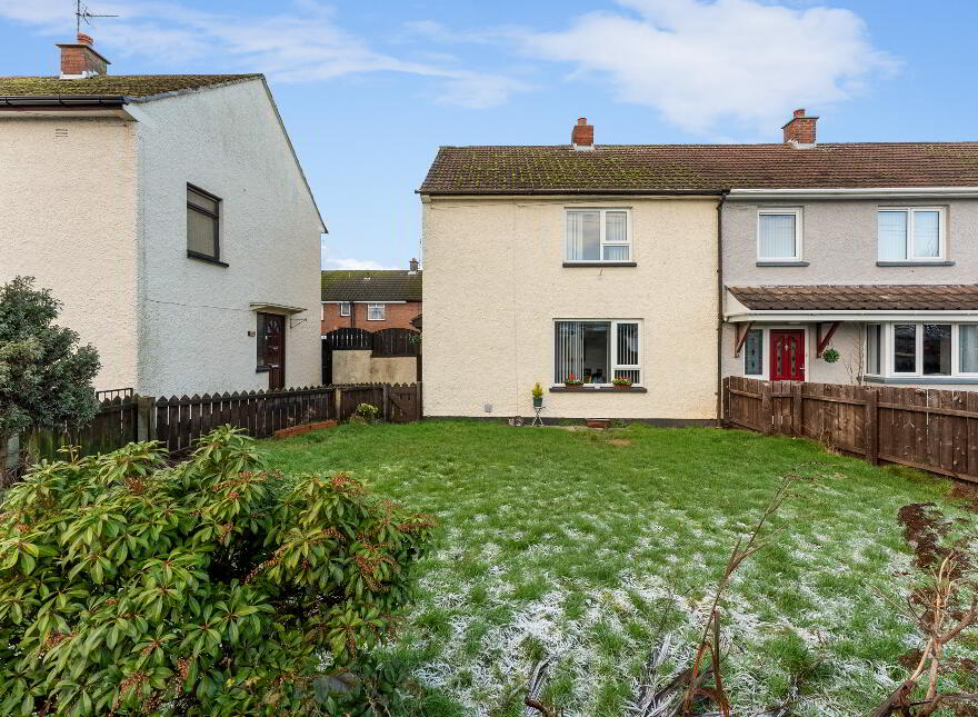 118 Westland Rd, Portadown, BT62 4DJ