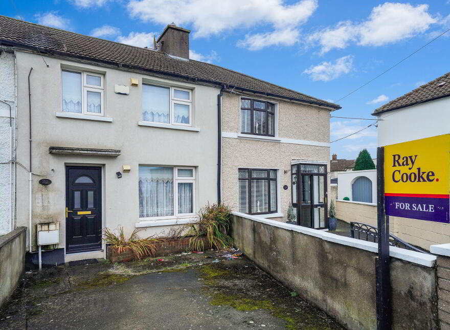 27 Slievemore Road, Drimnagh, Dublin, D12W580 photo