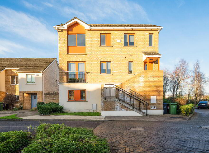 55 Annfield Drive, Castleknock, Dublin, D15HY59 photo