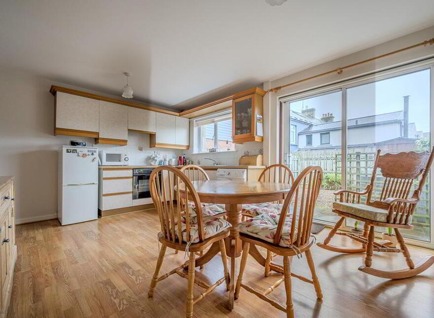 1a Kinnegar Avenue, Holywood, BT18 9JR