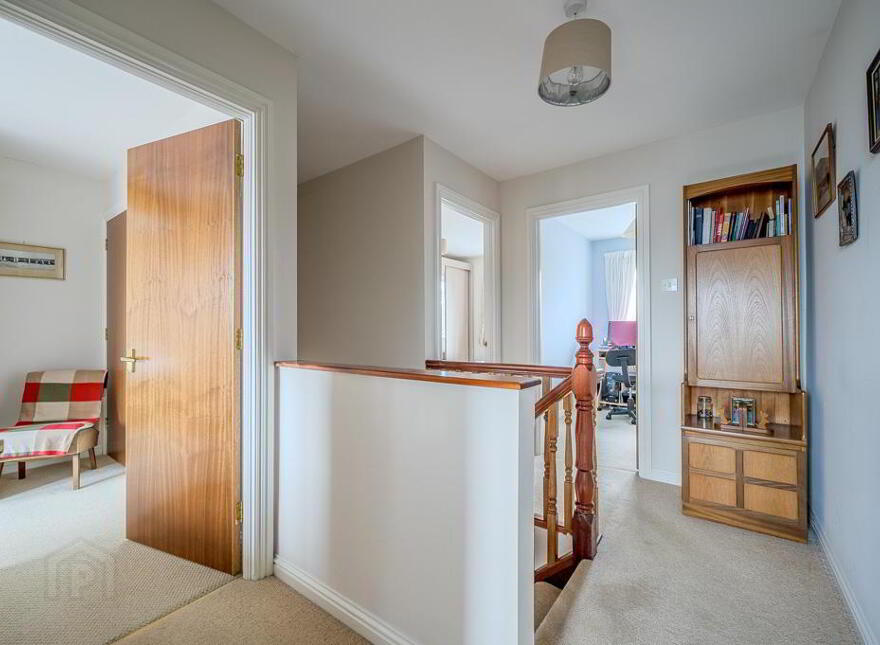 1a Kinnegar Avenue, Holywood, BT18 9JR