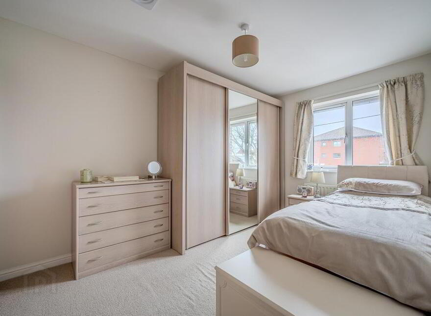 1a Kinnegar Avenue, Holywood, BT18 9JR