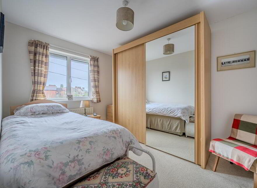 1a Kinnegar Avenue, Holywood, BT18 9JR