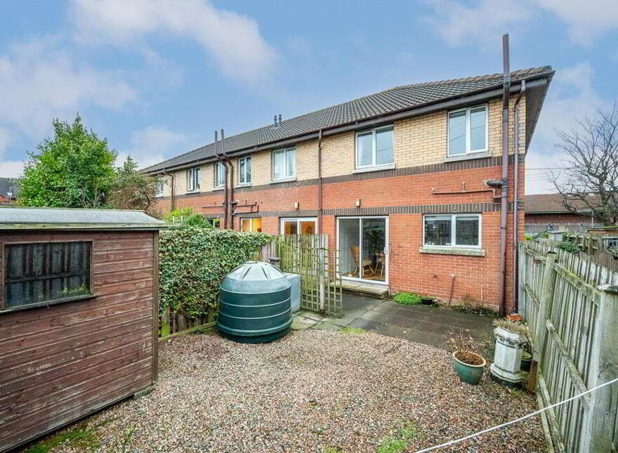 1a Kinnegar Avenue, Holywood, BT18 9JR