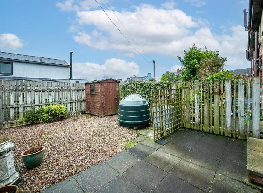 1a Kinnegar Avenue, Holywood, BT18 9JR