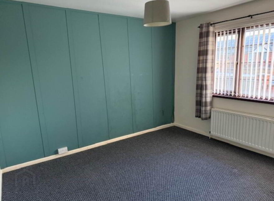 18 Trailcock Road, Carrickfergus, BT38 7NU