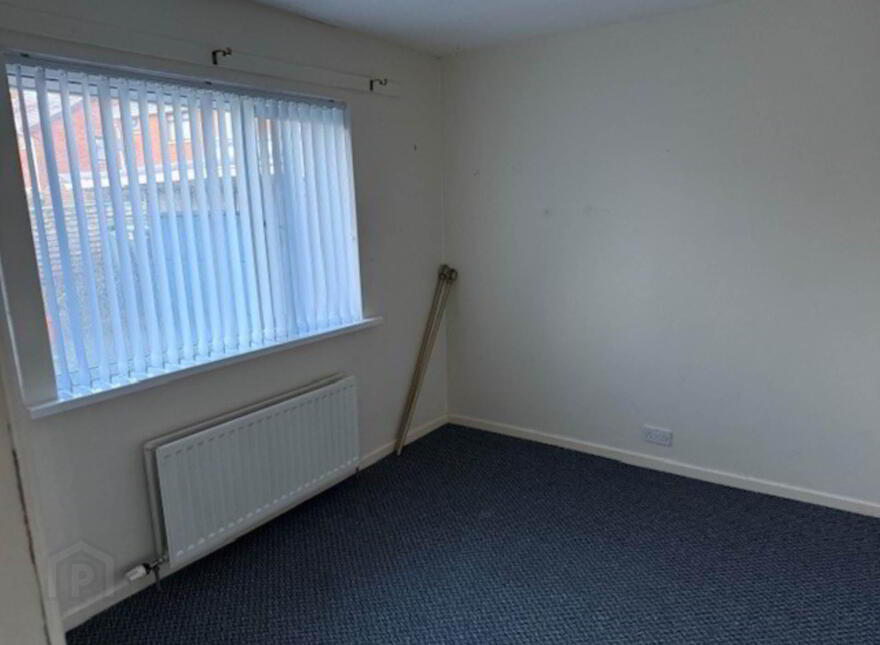 18 Trailcock Road, Carrickfergus, BT38 7NU