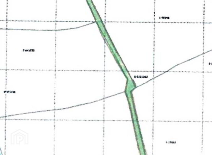 Building Site 300m South Of, 228 Ballynahinch Road, Dromore, BT25 1EU