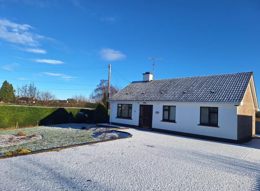 171 Brollagh Road, Corry, Belleek, BT93 3FU photo