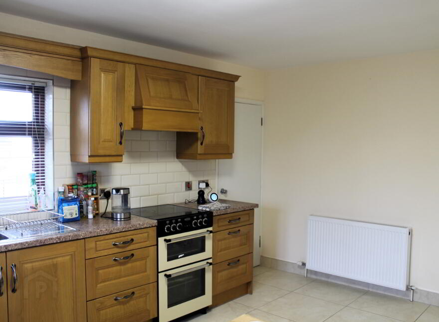 171 Brollagh Road, Corry, Belleek, BT93 3FU