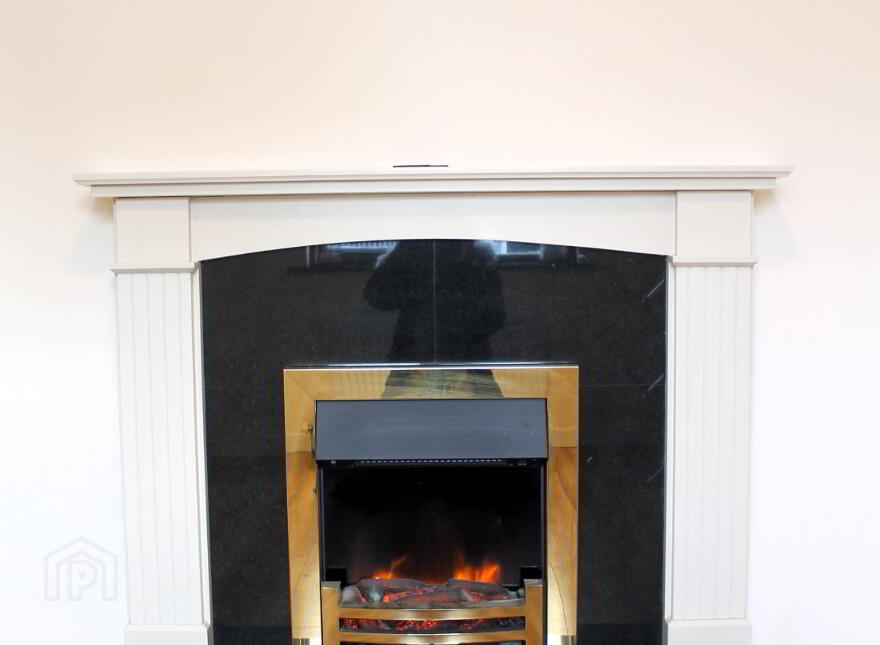 171 Brollagh Road, Corry, Belleek, BT93 3FU