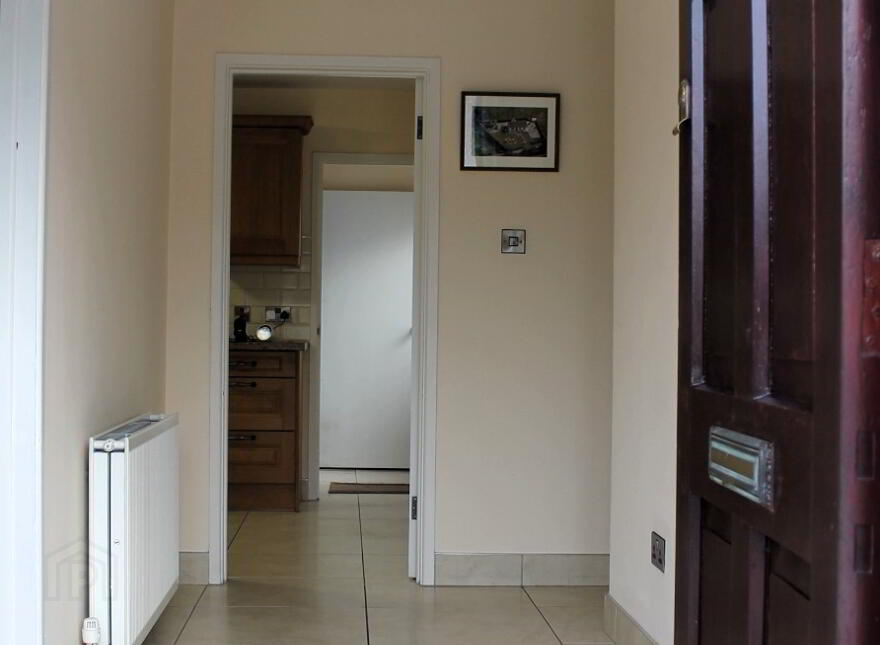 171 Brollagh Road, Corry, Belleek, BT93 3FU