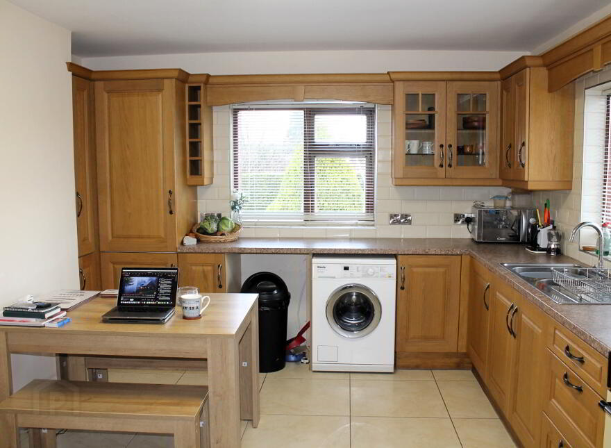 171 Brollagh Road, Corry, Belleek, BT93 3FU
