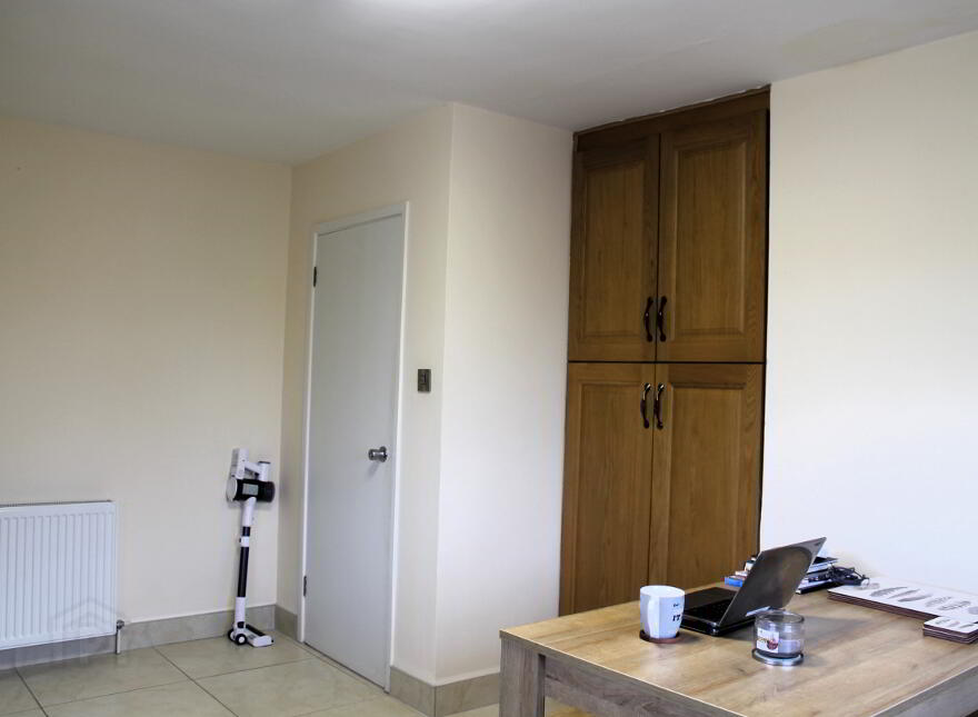 171 Brollagh Road, Corry, Belleek, BT93 3FU